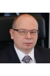 Александр Чикиткин